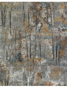 Luminance Rusty Slate